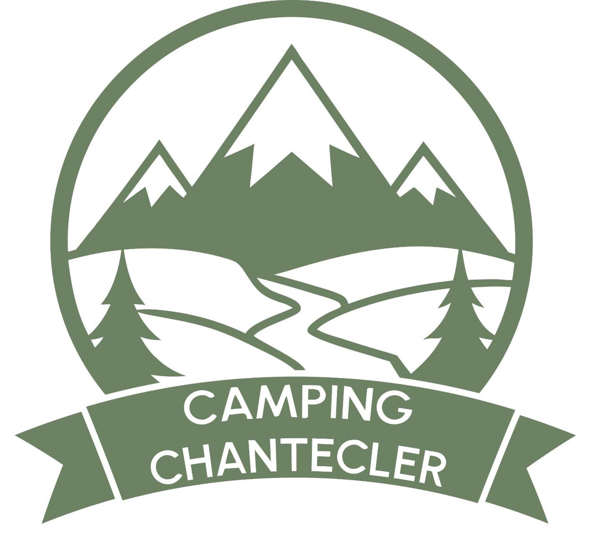 Camping Chantecler Bagneres-de-Luchon ภายนอก รูปภาพ